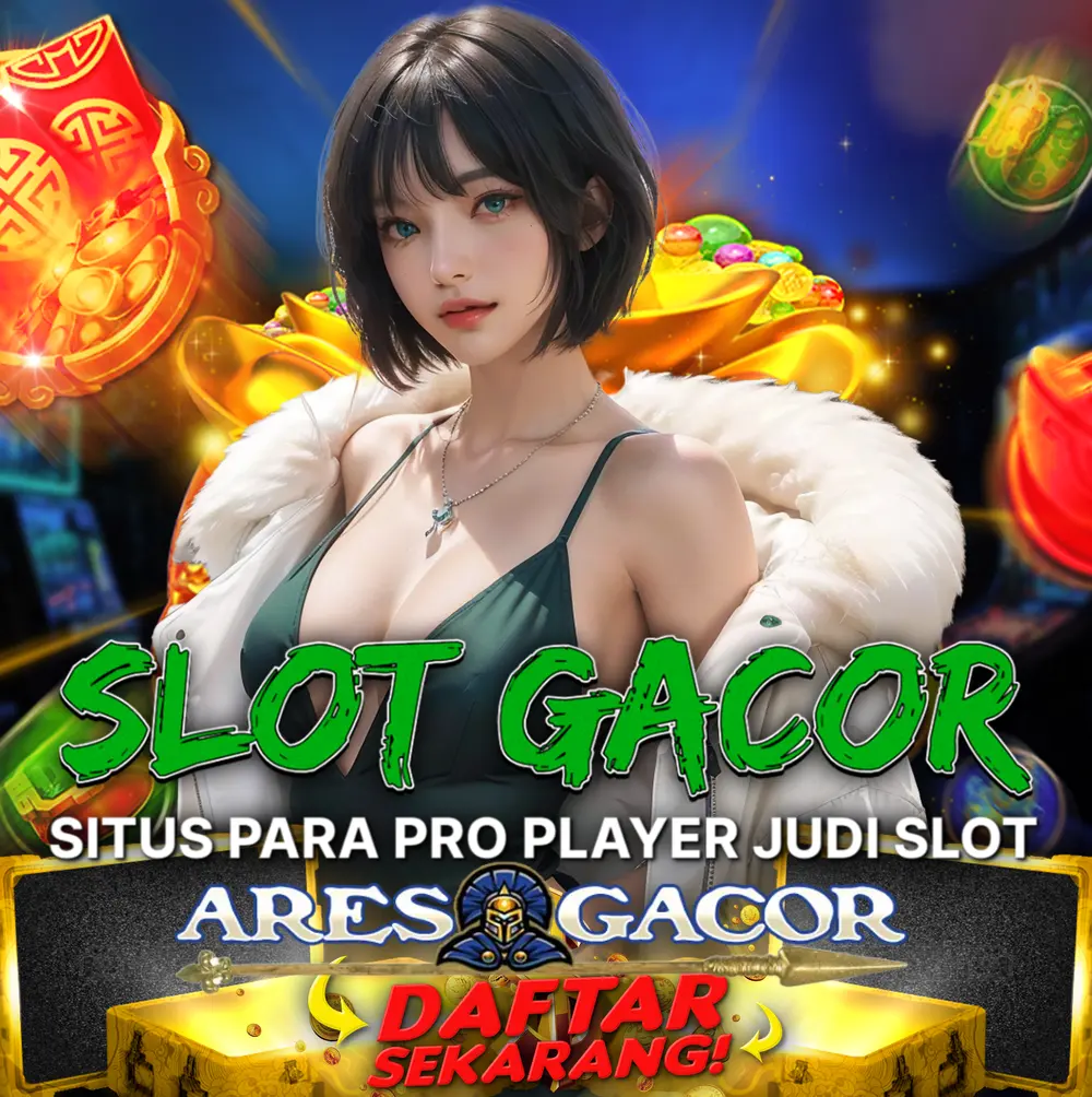 Panduan Sukses Bermain Slot Deposit QRIS